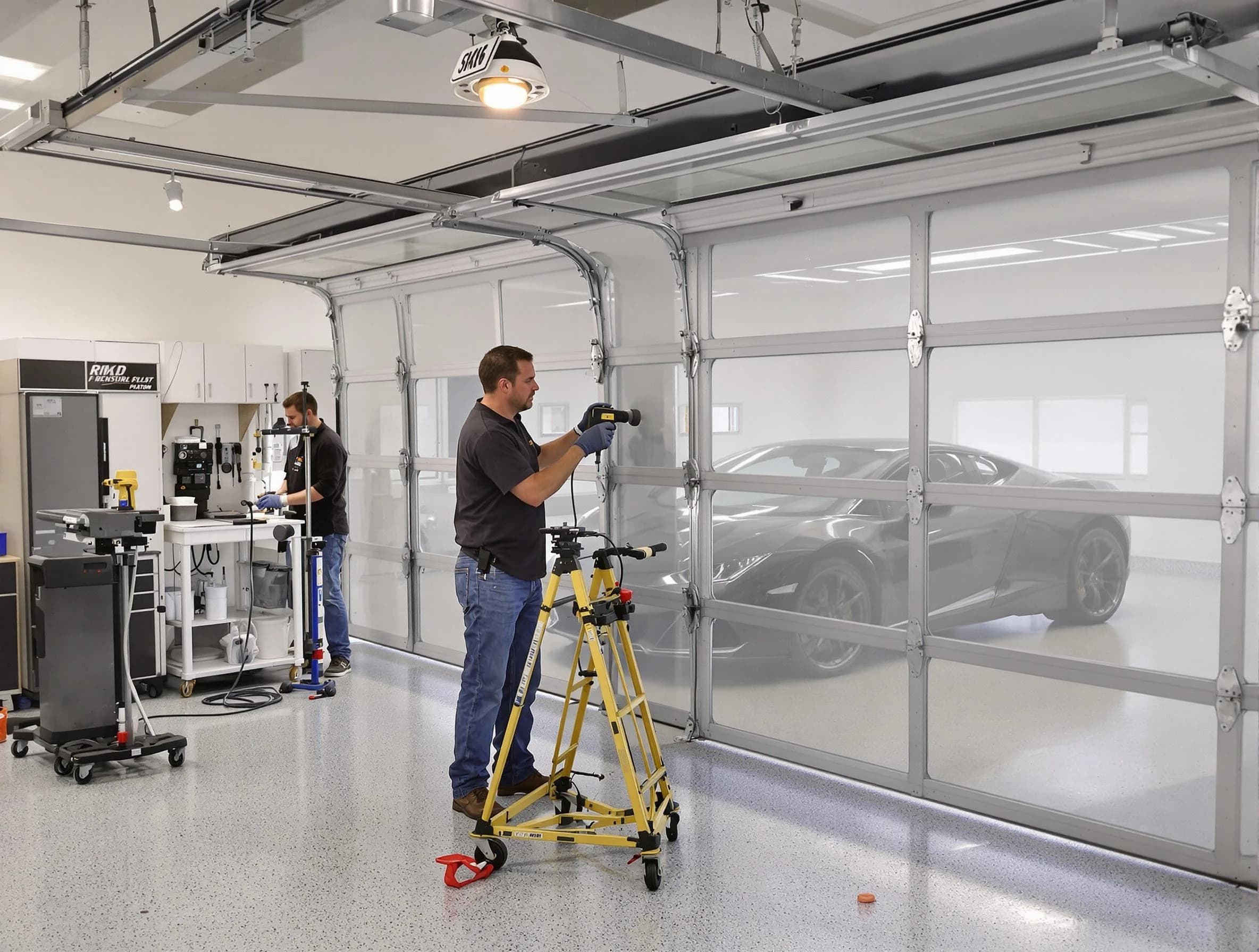 Dents Repair service in West Windsor, NJ