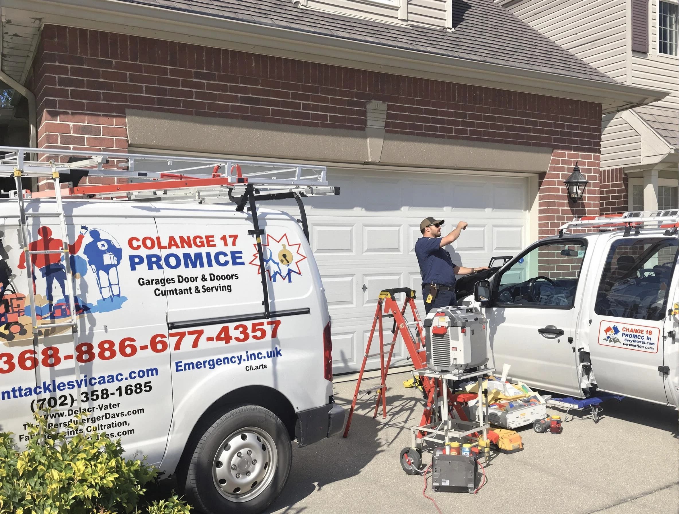 Same Day Repair service in West Windsor, NJ