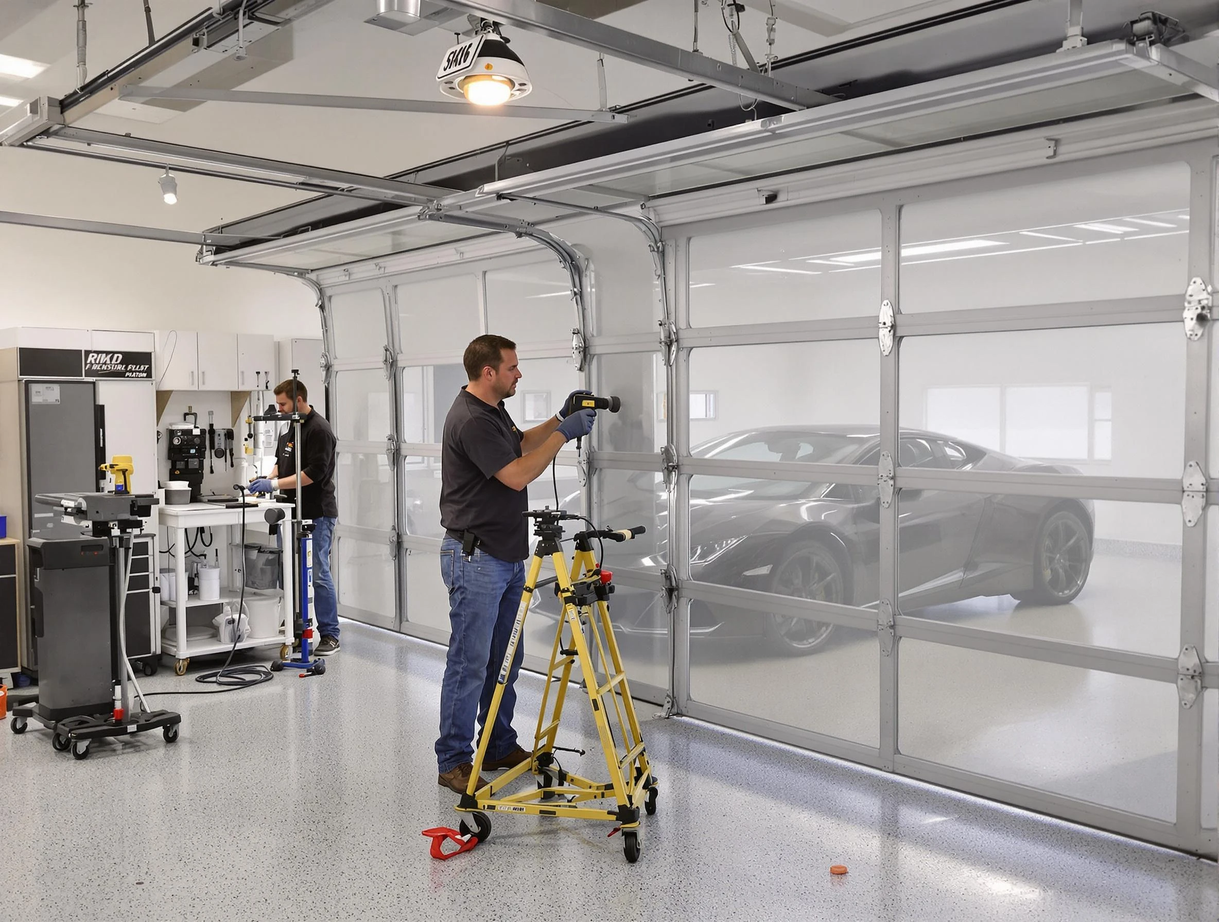 Dents Repair service in West Windsor, NJ