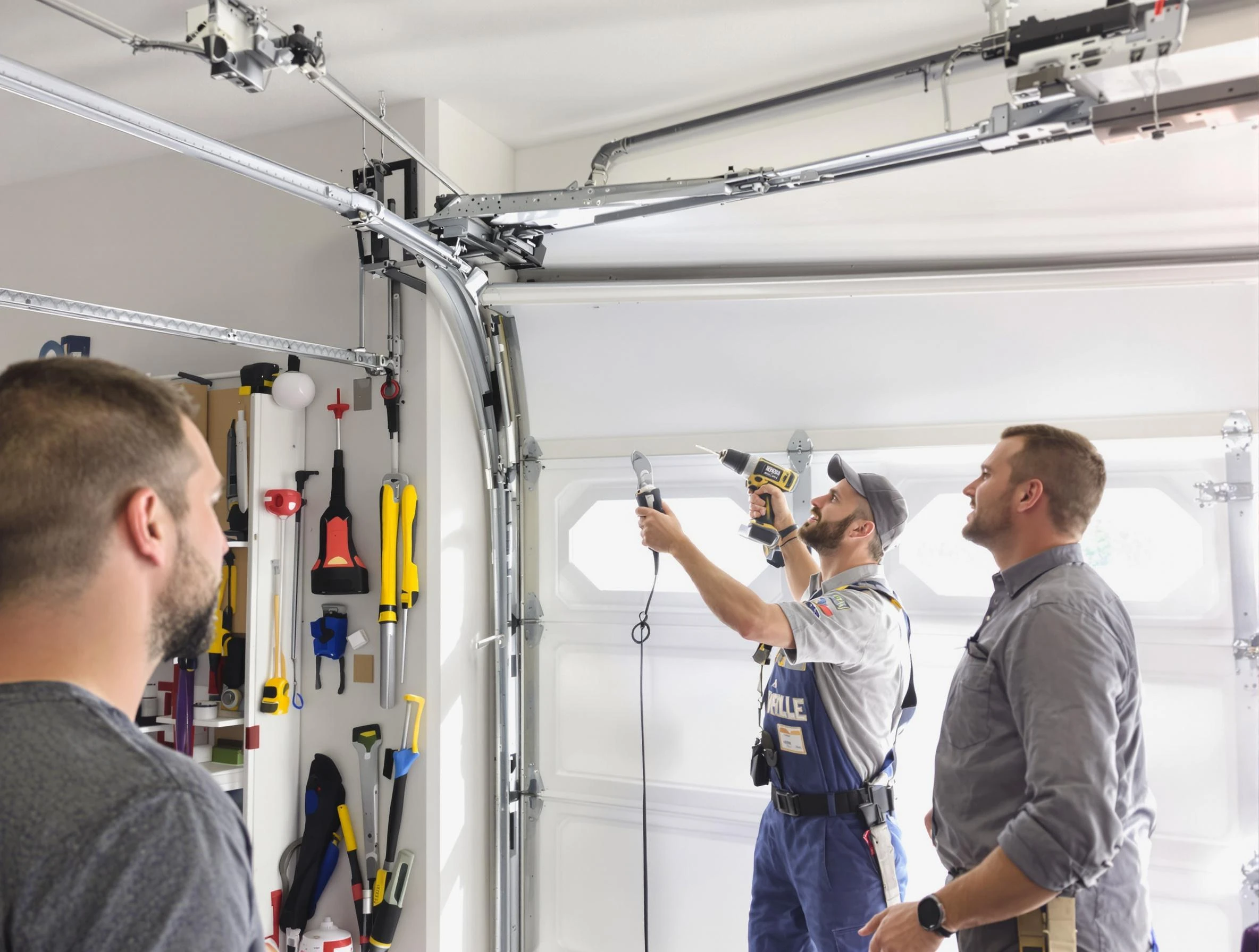 Repair Near Me service in West Windsor, NJ